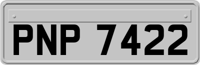 PNP7422