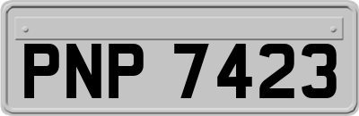 PNP7423