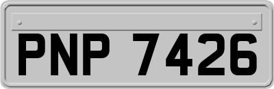PNP7426