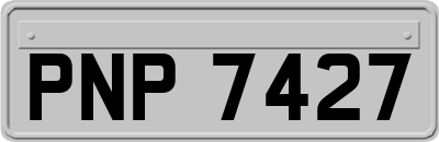 PNP7427