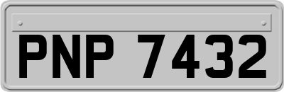 PNP7432
