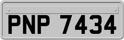 PNP7434
