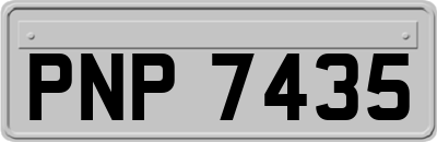 PNP7435