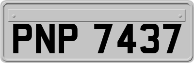 PNP7437