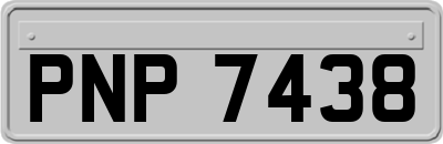 PNP7438