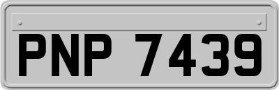 PNP7439