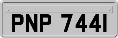 PNP7441