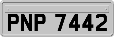 PNP7442