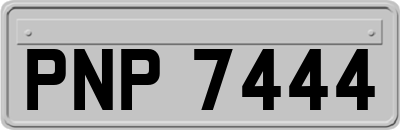 PNP7444