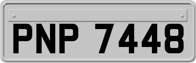 PNP7448