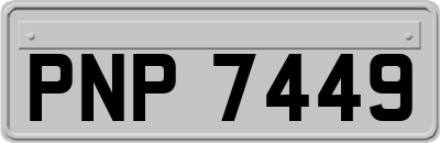 PNP7449