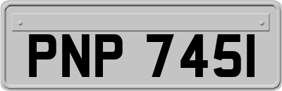 PNP7451