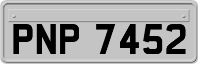 PNP7452
