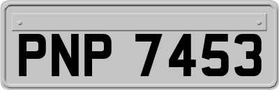PNP7453