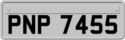 PNP7455