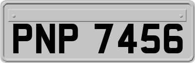 PNP7456
