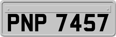 PNP7457