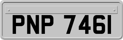 PNP7461