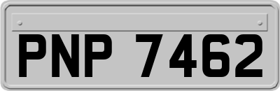 PNP7462