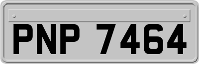 PNP7464