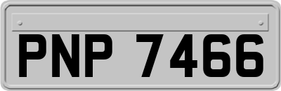 PNP7466