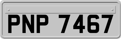 PNP7467