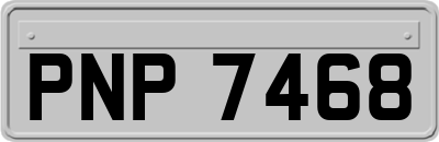 PNP7468