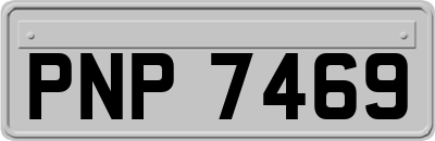 PNP7469