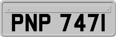 PNP7471
