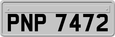 PNP7472
