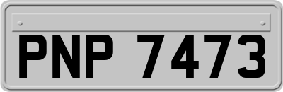 PNP7473