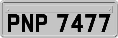 PNP7477