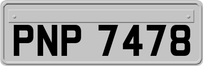 PNP7478