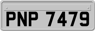 PNP7479