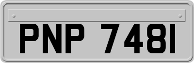 PNP7481