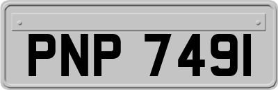 PNP7491