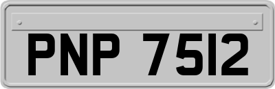 PNP7512