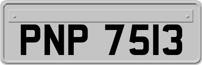 PNP7513