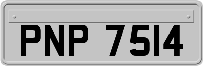 PNP7514