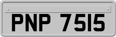 PNP7515