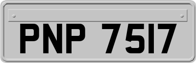 PNP7517