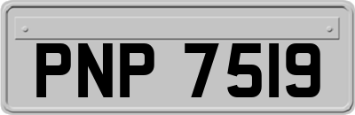 PNP7519