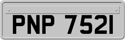 PNP7521