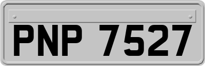 PNP7527