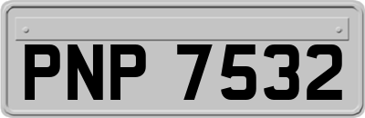 PNP7532