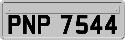 PNP7544