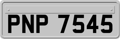 PNP7545