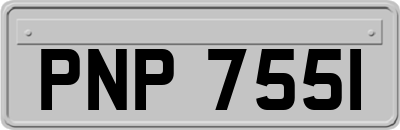 PNP7551