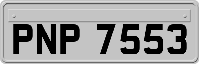 PNP7553