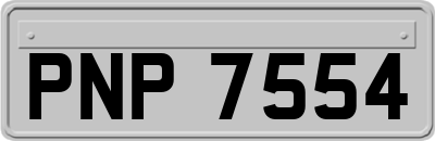 PNP7554